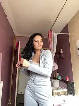 Camwithchlox Image 4