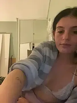 Camwithchlox Image 6