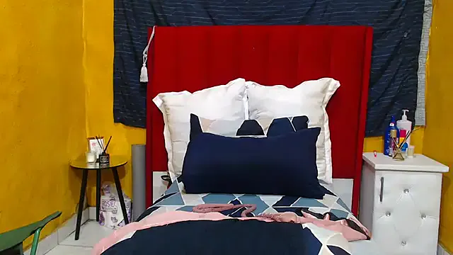 Candycrush2555 Image 18