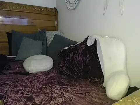 CandyseSweet Image 4