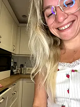 carlaaa Image 16