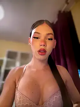 Carlita_cute Image 19