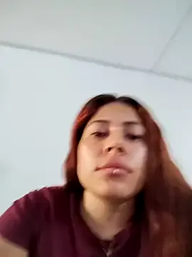 Carolina-petite Profile Image