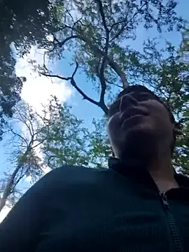 Carolina-petite Image 14