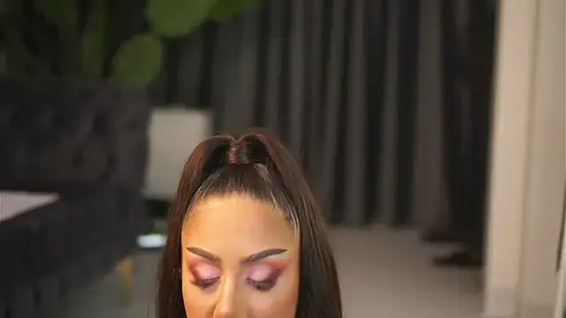 CataleyaSyrene Image 5