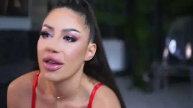 CataleyaSyrene Image 9