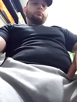 Catire10_ Profile Image