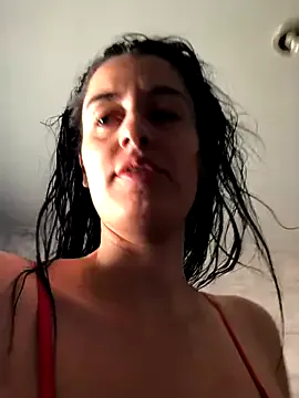 Catmila94 Image 18