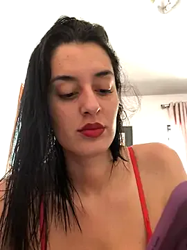 Catmila94 Image 19