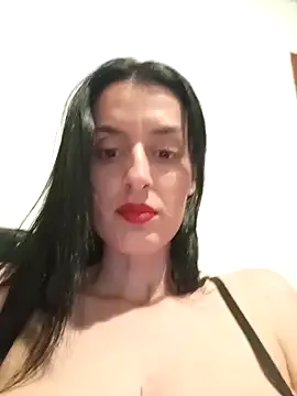 Catmila94 Image 2