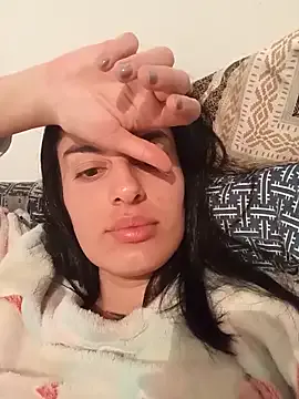 Catmila94 Image 5
