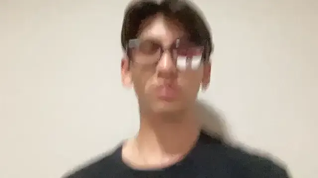 ccgkyokucho Profile Image