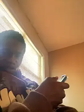 ccswoo Profile Image