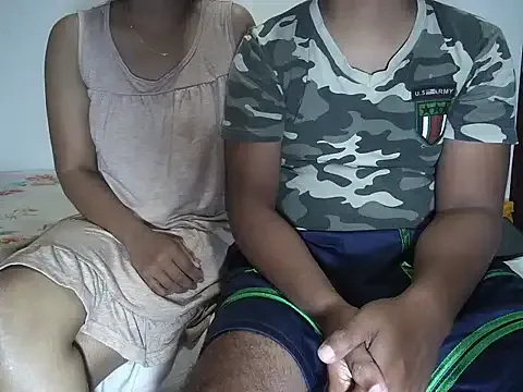 celone_couple_22 Image 2