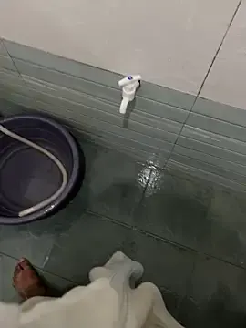 celone_couple_22 Image 5