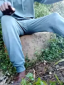 CertifiedSatisfier Image 3