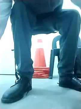 CertifiedSatisfier Image 4