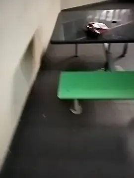 CertifiedSatisfier Image 5