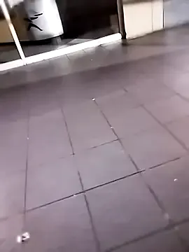 CertifiedSatisfier Image 8