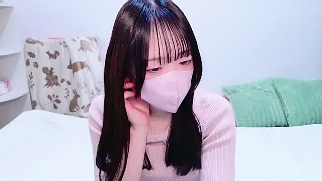 chan_yuma_tan streaming now