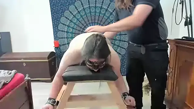 Chao_Key_und_Capitan Image 8