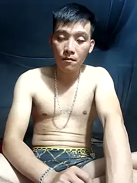 Chao_xxx Profile Image