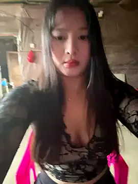 chenyu0308 Image 16