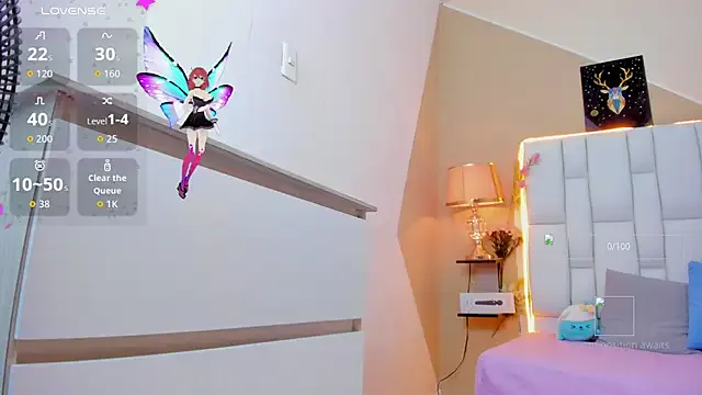 cherryboom23 Image 19