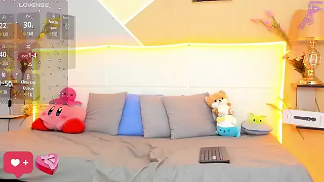 cherryboom23 Image 6