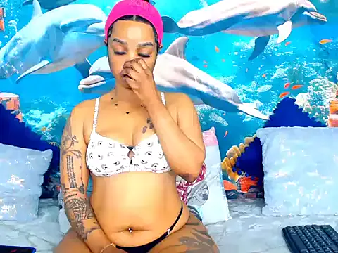 Cherrybootyjoy Image 1