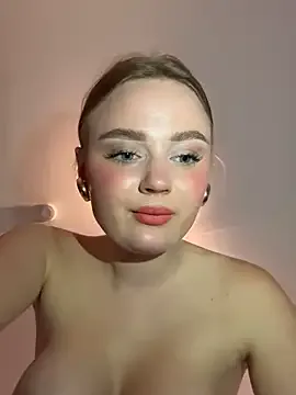 CherryEmmy Image 10