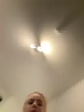 CherryEmmy Image 17
