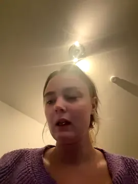 CherryEmmy Image 19