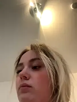 CherryEmmy Image 2