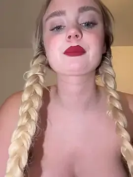 CherryEmmy Image 4