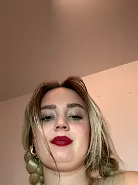 CherryEmmy Image 6
