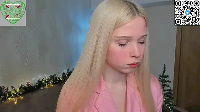 CherrylHolme Image 12