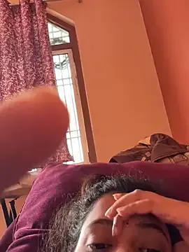 Chhuy_muy Profile Image