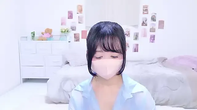 chihiro_ri Image 15