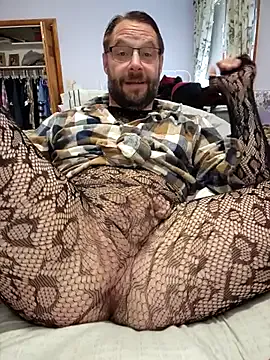 Chiligrande6969 Image 14