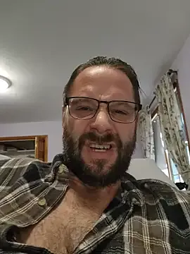 Chiligrande6969 Image 16