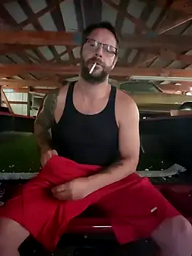 Chiligrande6969 Image 2