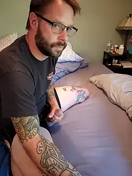 Chiligrande6969 Image 6