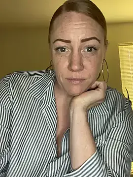 ChiliRoja's Thumb Image