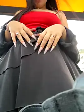 Chloe__Moon Image 9
