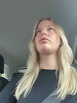 Chloemillerrxx Image 4