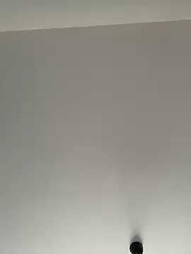 Chloemillerrxx Image 5