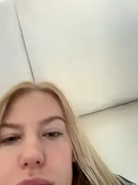 Chloemillerrxx Image 6