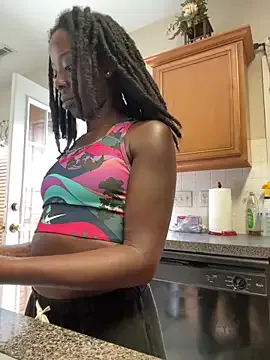 choclatepeaach Image 12