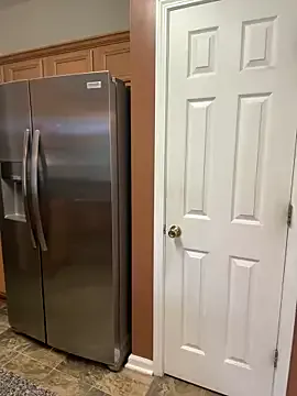 choclatepeaach Image 13